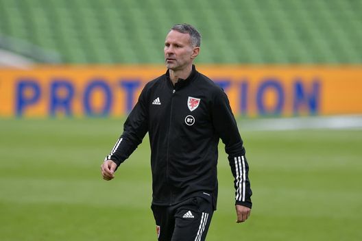 Getty Images Giggs assolto a Manchester dalle accuse di violenza domestica - immagine 1
