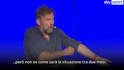 VIDEO / Klopp: “Tornare in panchina? Al momento lo escludo, ma…”