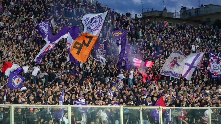 Fiorentina-Polissya: aperta la vendita dei biglietti al Mapei - immagine 1