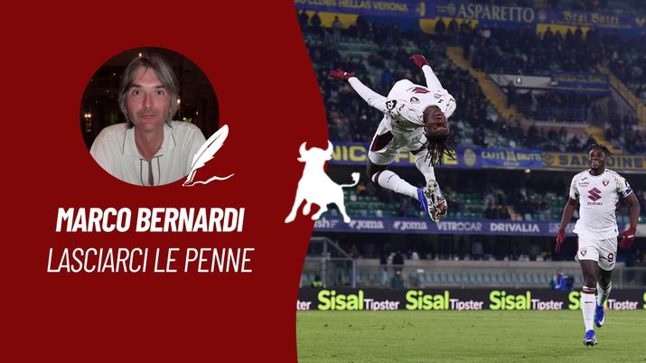 Toro Seduto aveva capito tutto - immagine 1