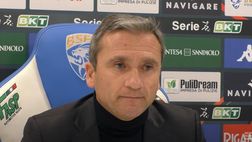 Marroccu-Verona, arriva l’okay: firma fino al 2025