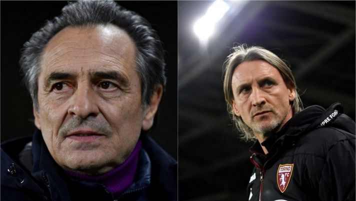 Nicola rimonta Prandelli: il granata poteva passare al 4-4-2 un po’ prima - immagine 1