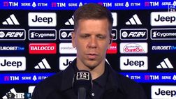 VIDEO / Sky – Juventus-Szczesny, si va verso la risoluzione