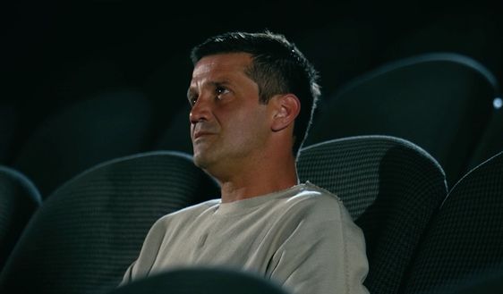 Chivu: “Mai pensato a Inter finita! Bastoni? Perché l’ho difeso e cosa penso davvero”- immagine 2
