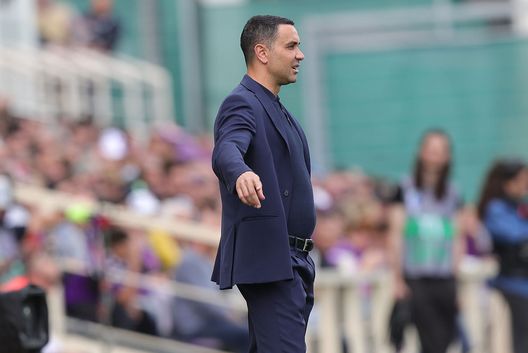 Gazzetta: “Giovane e italiana, come Palladino. Ecco la Fiorentina del futuro”- immagine 2