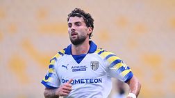 Patrick Cutrone, contro il Milan sempre partita speciale