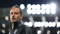 Verona, a Pisa è sfida agli ex: Gilardino allenatore, Caracciolo capitano