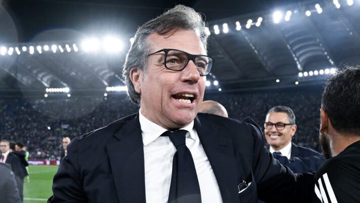 INFO SOS – La Juve pensa anche al futuro: al via i contatti per un classe 2005 del Friburgo - immagine 1