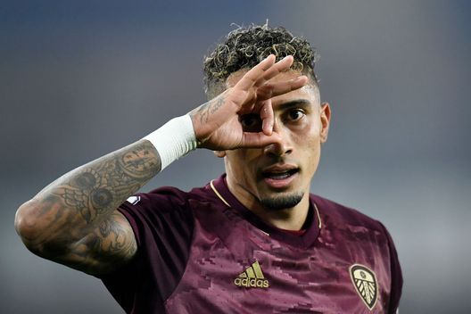 Leeds United-Everton, i precedenti tra i due club della Premier League- immagine 2