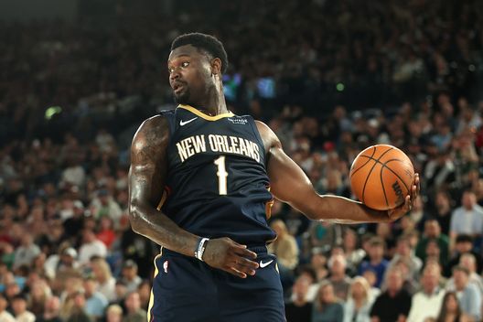 Dove guardare Nuggets-Pelicans: streaming gratis, diretta TV e formazioni- immagine 3