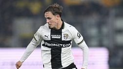 Pisa-Parma, le formazioni ufficiali: la scelta su Semper, Ondrejka, Cutrone, Tramoni, Corvi e Angori