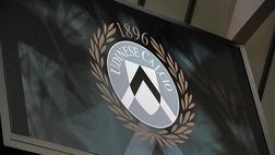 L’Udinese travolge il Catanzaro e passa il turno in Coppa Italia