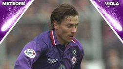 Che fine ha fatto? Kanchelskis, il vento dell’est spezzato sul più bello da West