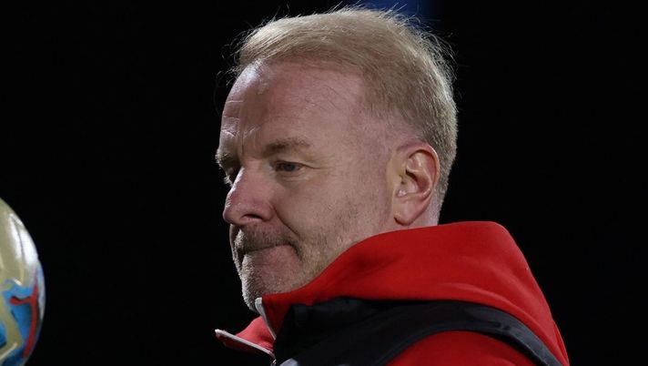 Milan, si riapre una clamorosa pista di calciomercato: vecchia fiamma per l'attacco