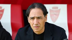 Nesta: “Scudetto? Inter ha struttura per il doppio impegno, fa meno fatica a vincere in Europa”