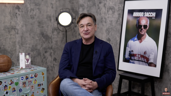 Caressa: “Il PSG non è il Barça, occhio ad una cosa”. Zazzaroni: “Per l’Inter l’importante è…”- immagine 4