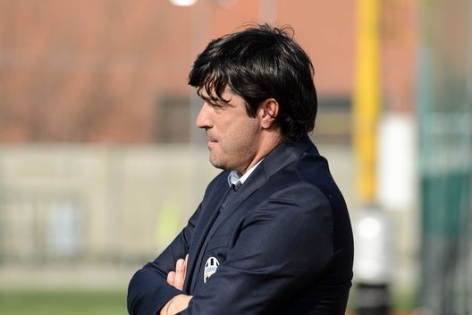 Torino Primavera, è già pronto il “dopo-Longo”: Della Morte favorito assoluto- immagine 2