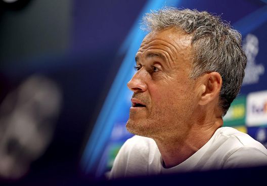Getty Images