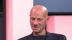 Padova, Sabatini: “Andreoletti va in sede presto ogni mattina! Leoni? Inaspettata un’esplosione così veloce”