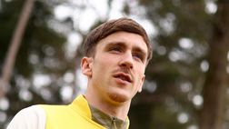 Milan, Allegri ritrova Saelemaekers: contro il Como ci sarà. Anche se c’è un dubbio