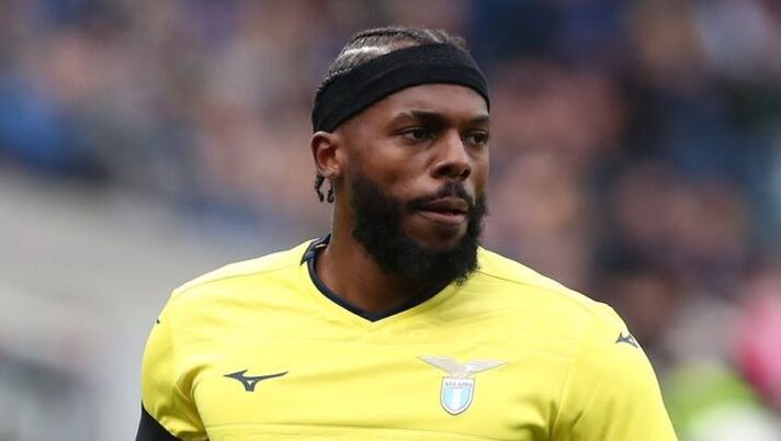 BREAKING – Incredibile Tavares: nuovo stop contro l’Inter e cambio obbligato! - immagine 1