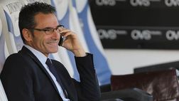 Antonelli: “Rammarico Napoli, ma Inter più forte. Chivu ha dimostrato che…”