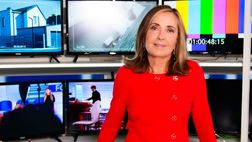 A Barbara Palombelli il Premio Internazionale di Giornalismo Civile per Forum