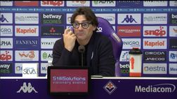 VIDEO – Vanoli: “Kean ha giocato da campione. Dobbiamo servirlo meglio”