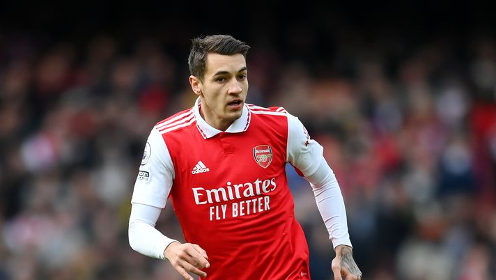 La Roma abbandona la pista Milenkovic, ma punta due obbiettivi viola - immagine 1