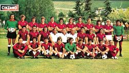 Il Toro era forte… ma negli ultimi 50 anni? Dopo lo Scudetto il declino