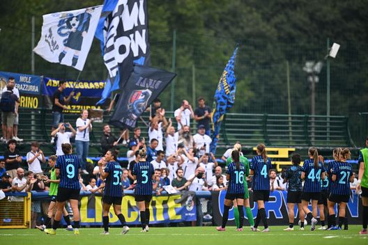 Inter Women fuori dalla Champions: passa il Brann. Ora sarà spareggio per l’Europa Cup- immagine 2