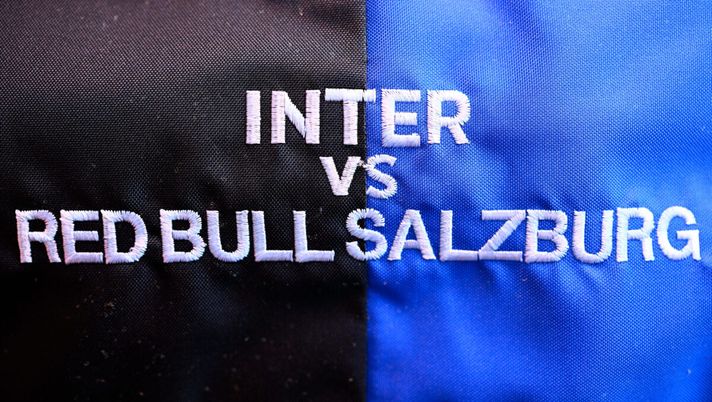 CF – Inter, la gara col Salisburgo vale quasi 20 milioni di euro - immagine 1
