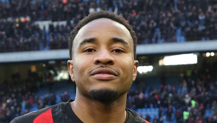 Milan, offerta bassa dal Fenerbahçe per Nkunku: la richiesta minima e l'idea del francese