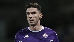 DAI CAMPI – Neres, Bijlow, Cuffy, Davis, Ekkelenkamp, Borrelli, Zaccagni, Gila, Kean, Piccoli e novità Gosens