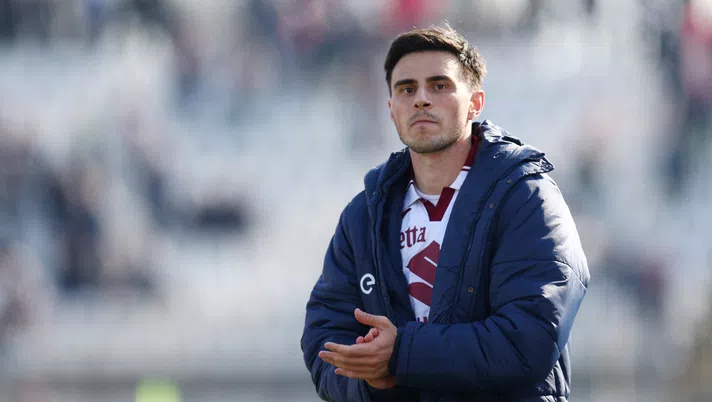 elmas napoli