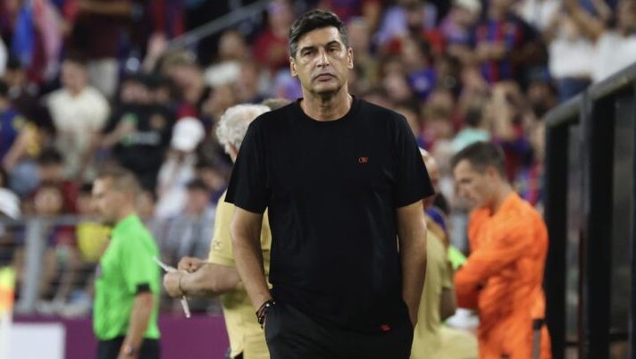 Chukwueze su Fonseca: “Mi ha detto che vuole il Samuel del Villarreal: gli ho risposto…” - immagine 1