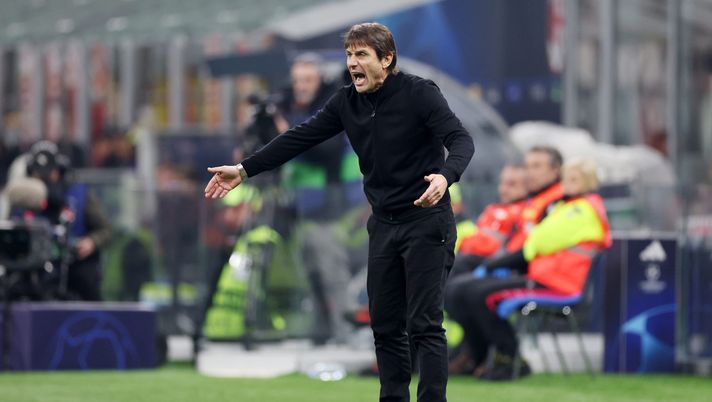 conte