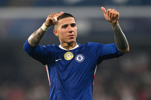 Chelsea-Liverpool, dove vedere il big match in diretta tv e streaming LIVE- immagine 2