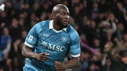 Napoli, cos’ha detto l’amichevole di ieri: da McTominay e Anguissa a Politano, Lang e Lukaku