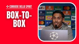 Milan-Bruges, Reijnders suona la carica in Champions League. E sul rosso contro l’Udinese …