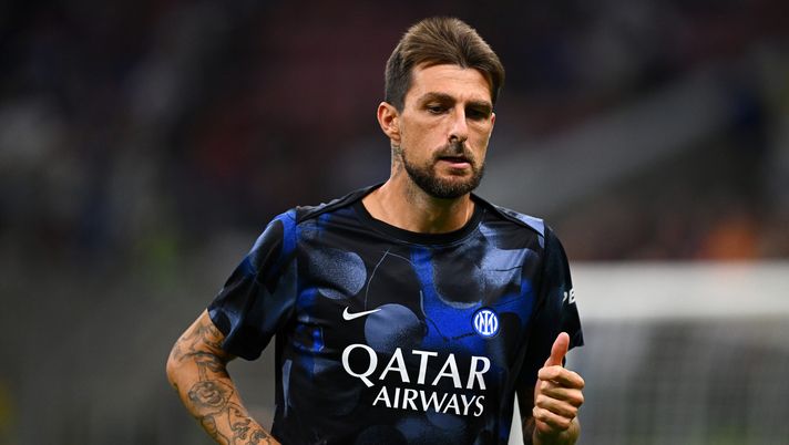 acerbi inter
