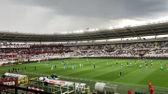 Torino-Udinese, le ultime dai campi: seguite la diretta su Toro News- immagine 2