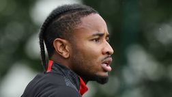 Milan in Nazionale: Nkunku a segno con la Francia, mentre De Winter…