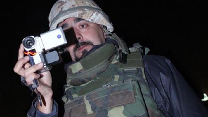 Il Toro visto da Kabul - immagine 1