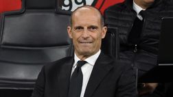 Milan-Atalanta 0-2 (45′): “Tirate fuori i co**ioni”, urla San Siro. Il Diavolo non c’è