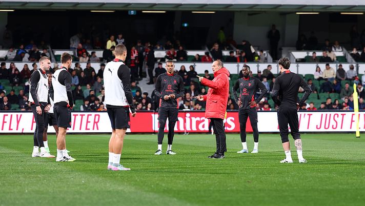 loftus-cheek-milan-allegri-fiducia-spogliatoio-repubblica-intervista