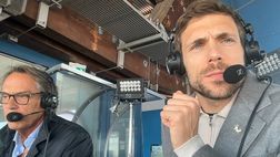 ESCLUSIVA – Lazio, Mancini (Dazn): “La permanenza di Sarri non dipenderà dai risultati”