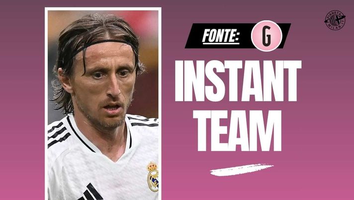 Mercato, il Milan cambia strategia: giocatori pronti per vincere subito