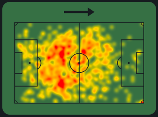 Baroni lancia la sfida: Ilkhan e Prati si giocano una maglia contro il Bologna- immagine 3