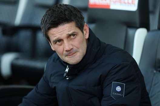 Orsi: “Thuram più anarchico, che intesa Pio-Lautaro. So che Chivu nello spogliatoio ha…”- immagine 4